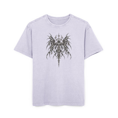 SWORLD — SWORDCORE TEE