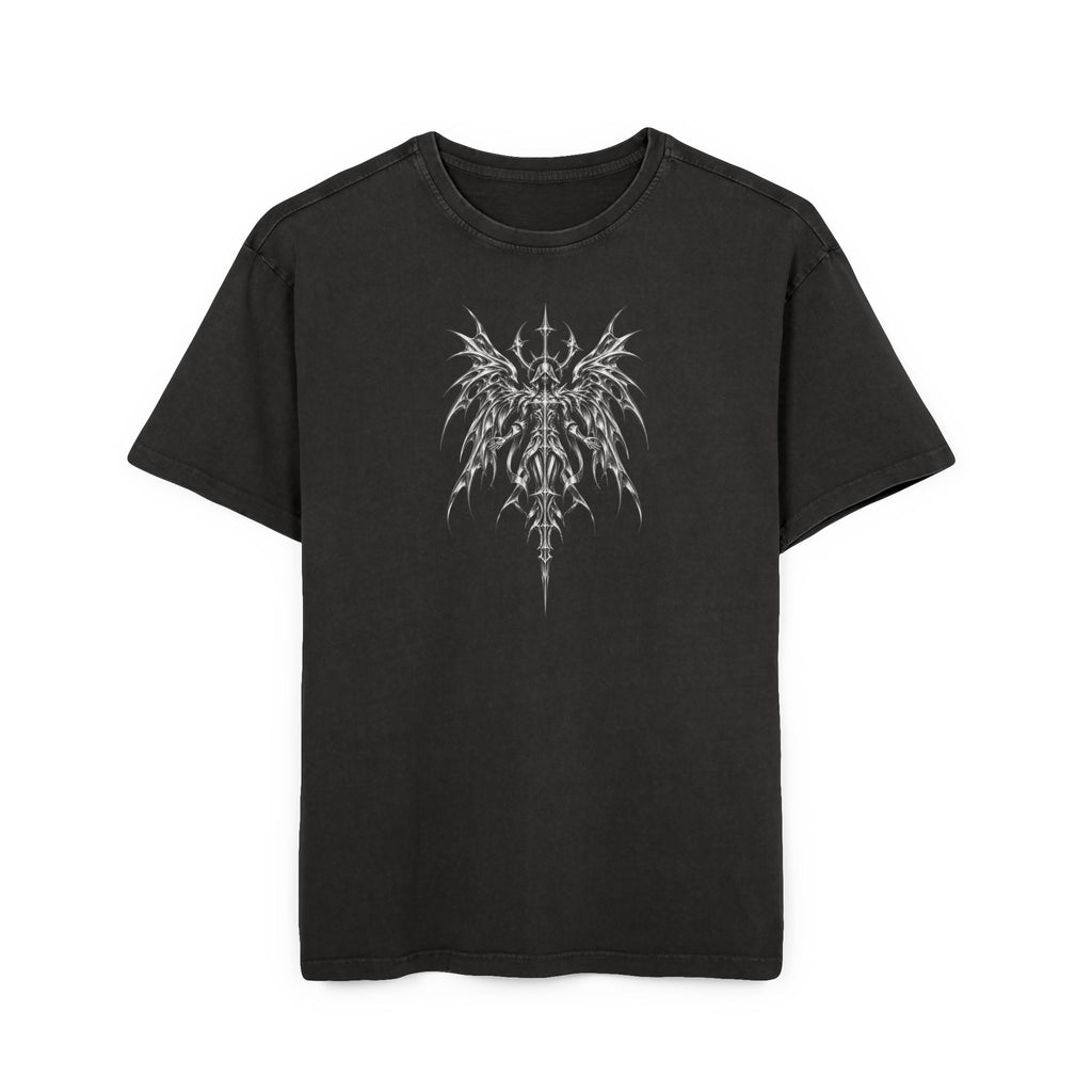 SWORLD — SWORDCORE TEE