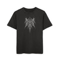 SWORLD — SWORDCORE TEE