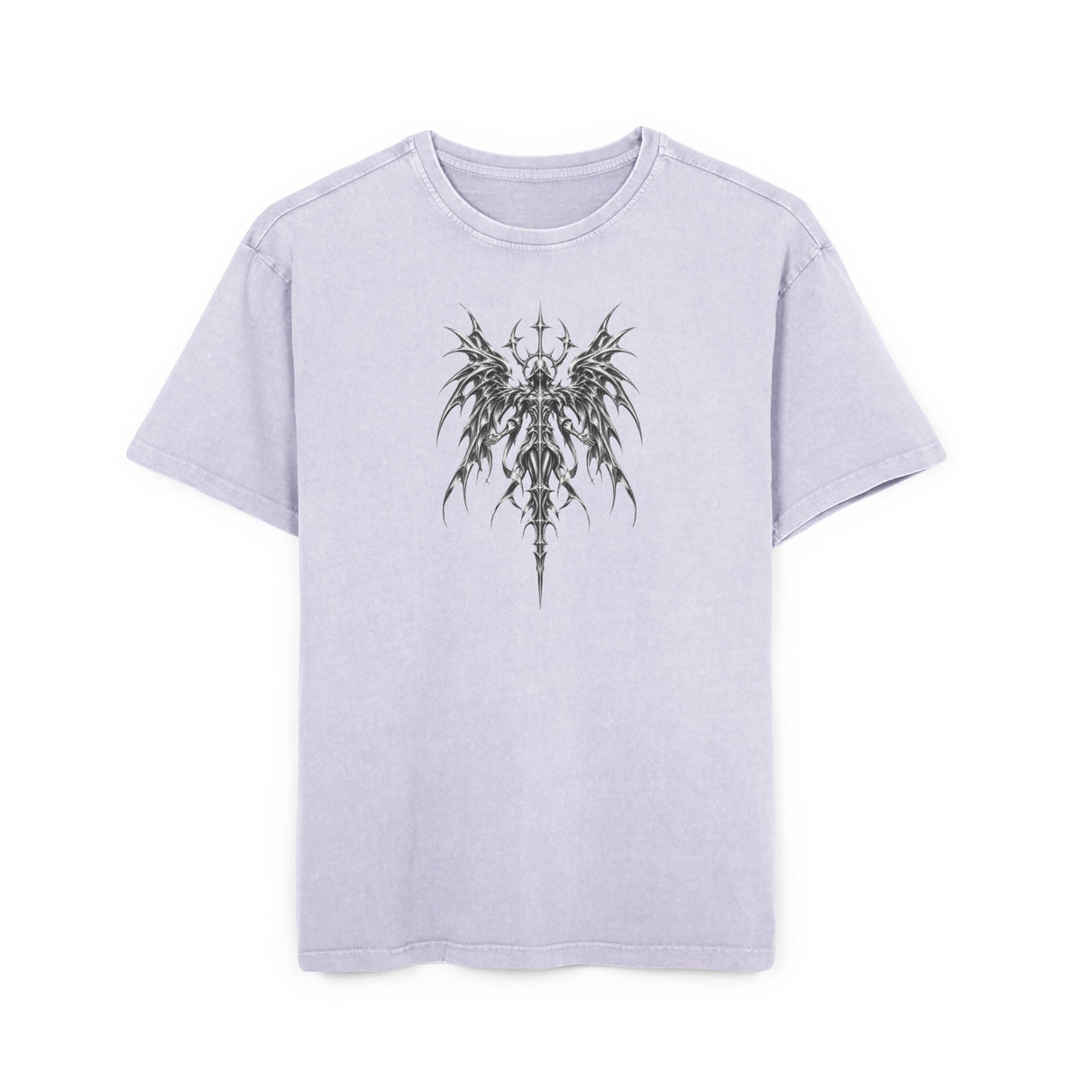 SWORLD — SERAPH TEE