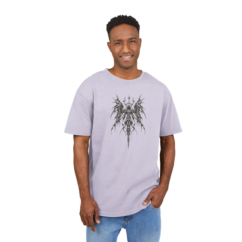 SWORLD — SWORDCORE TEE