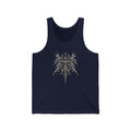 SWORLD — SERAPH TANK