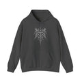 SWORLD — SERAPH HOODIE
